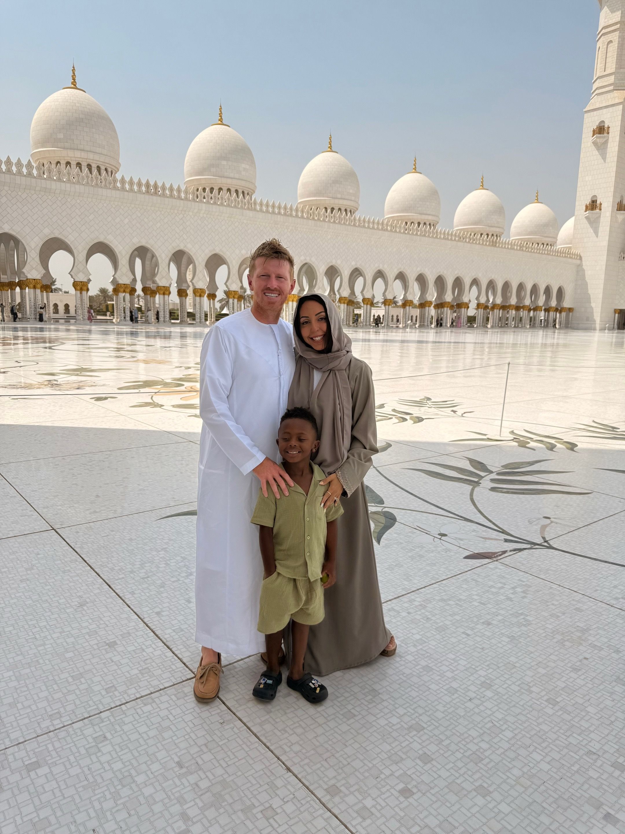 Video post by @happilyevansafterr on TikTok