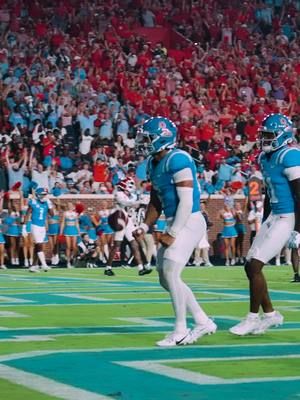 Video post by @jackburke.jpg on TikTok