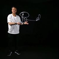 Video post by @NHL posted a video to playlist Fun Off the Ice. on Facebook