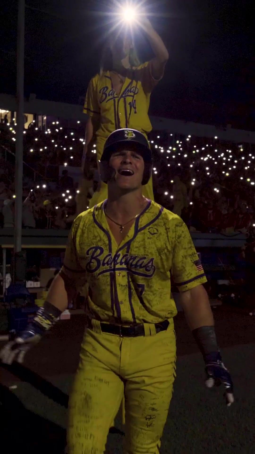 Video post by @thesavbananas on TikTok