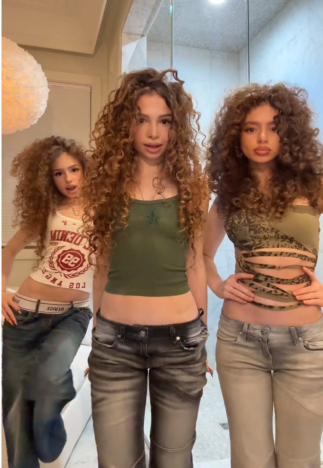 Video post by @sundaykalogeras on TikTok