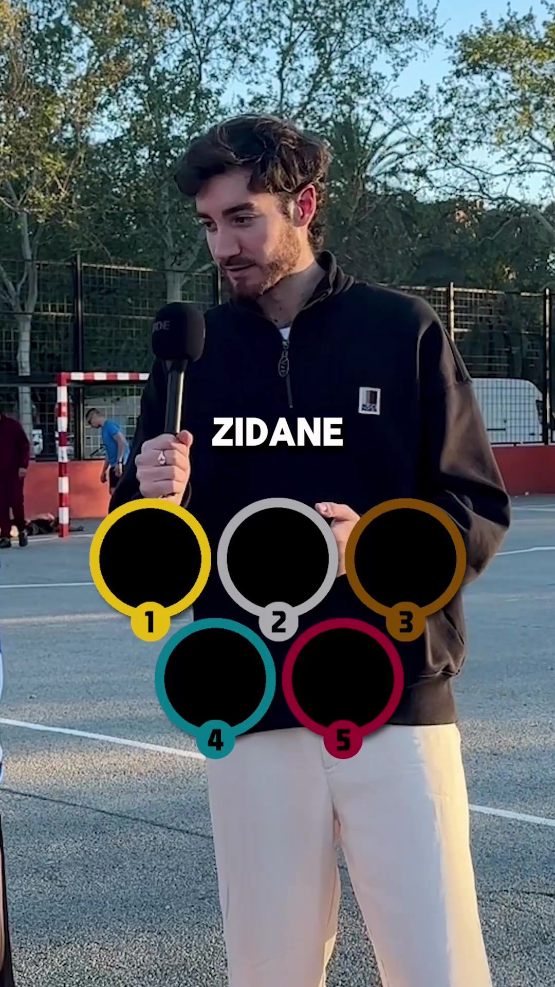 Video post by @a.planas on TikTok