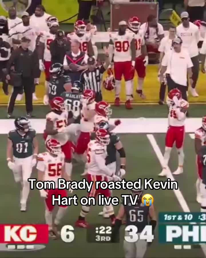 Video post by @overtimeszn on TikTok