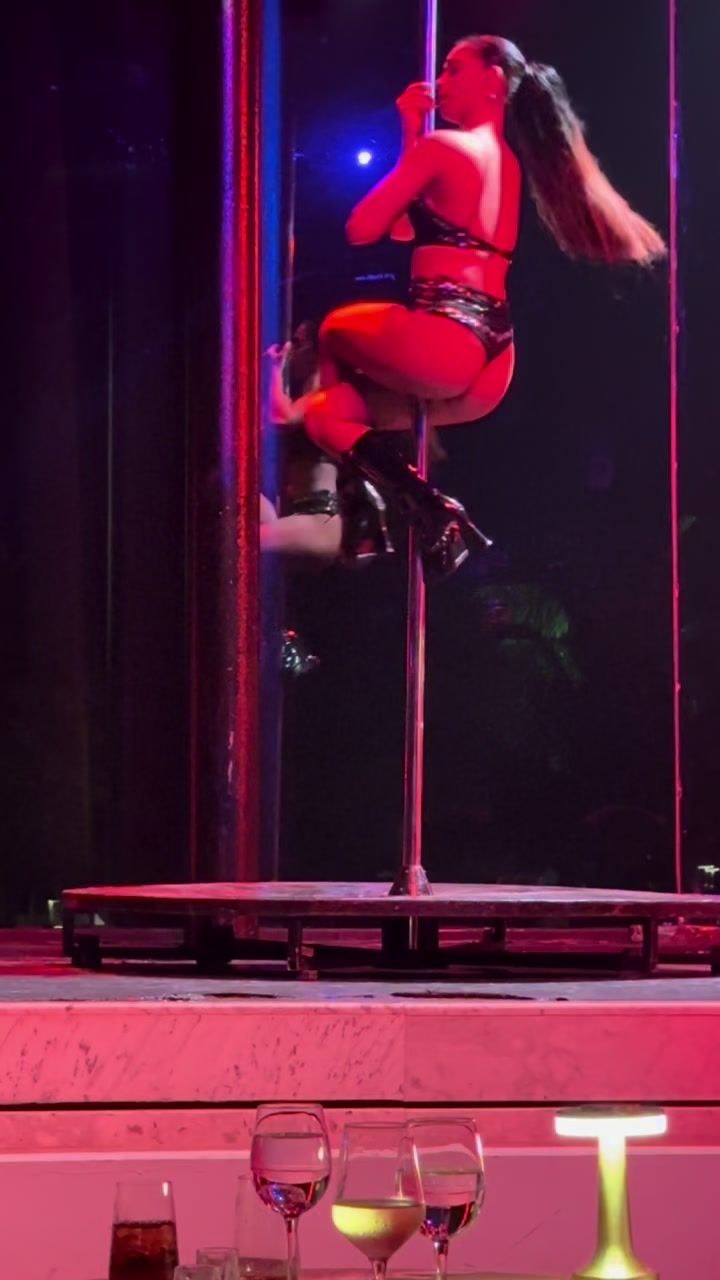 Video post by @arperry01 on TikTok