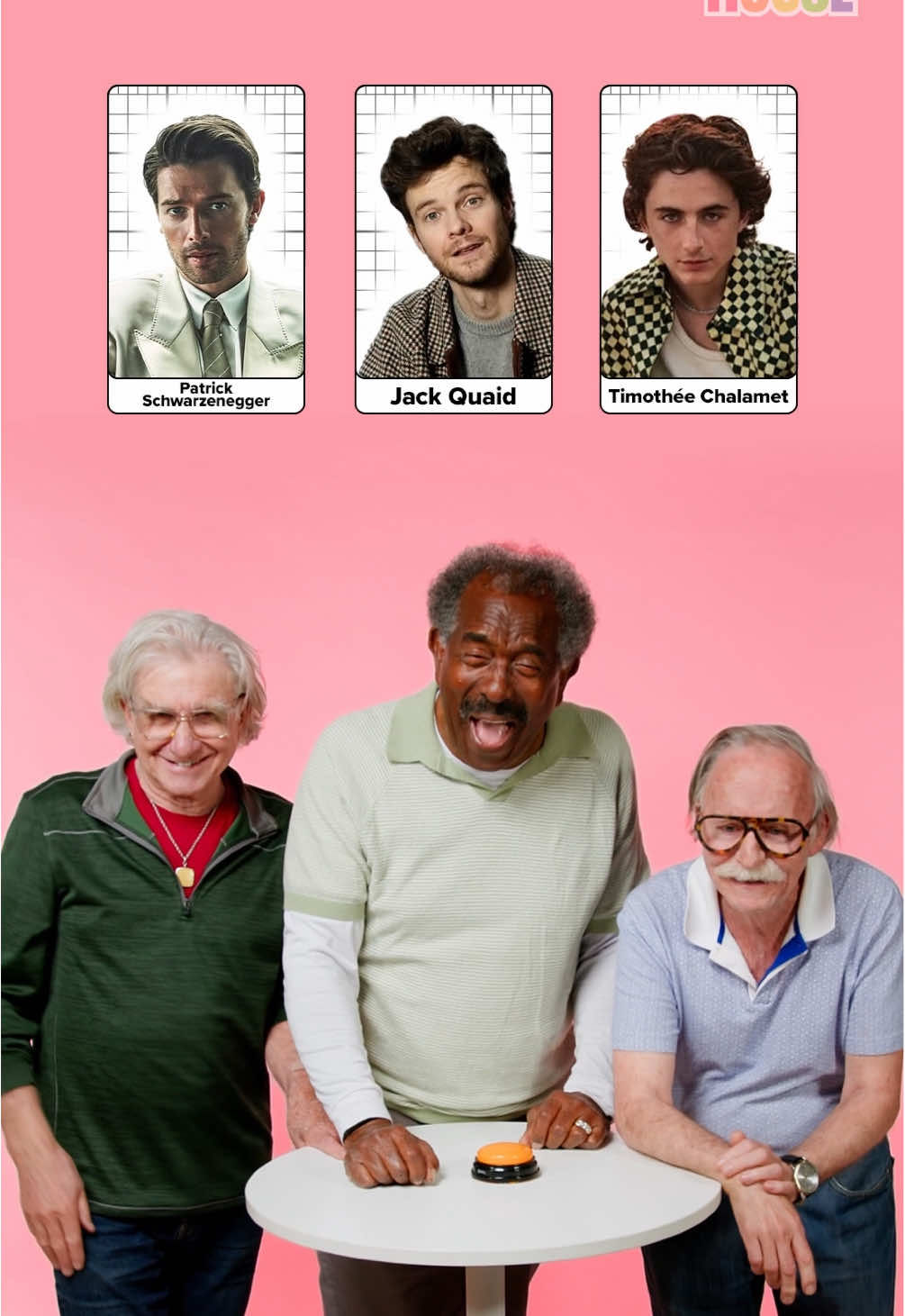 Video post by @flighthouse on TikTok