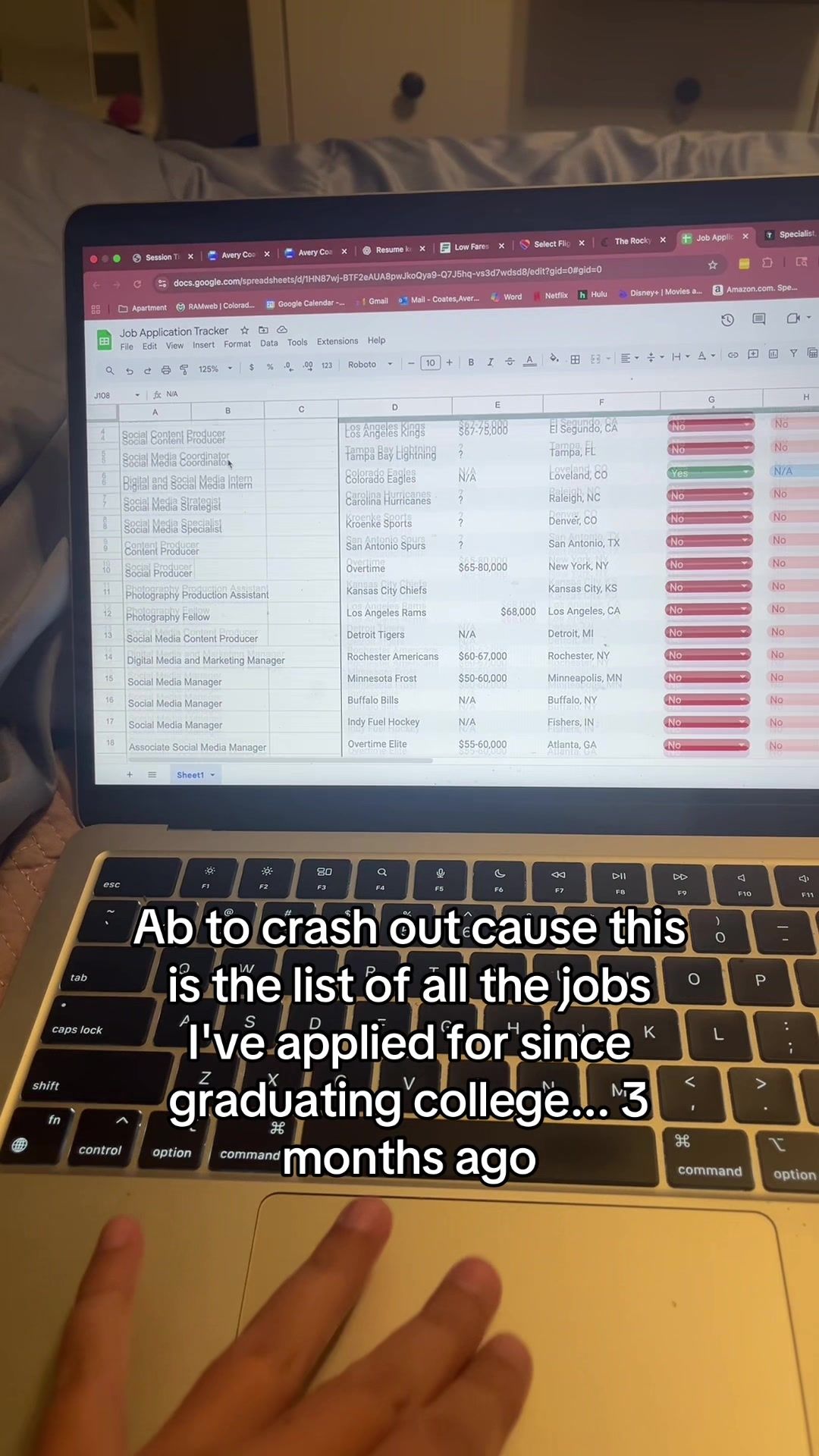 Video post by @aves.ree on TikTok