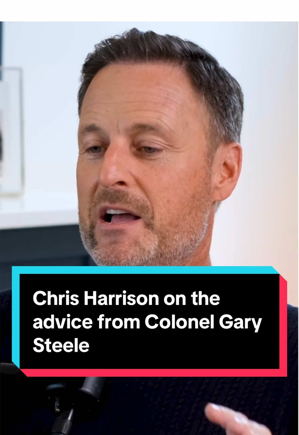 Video post by @sagesteeleshow on TikTok