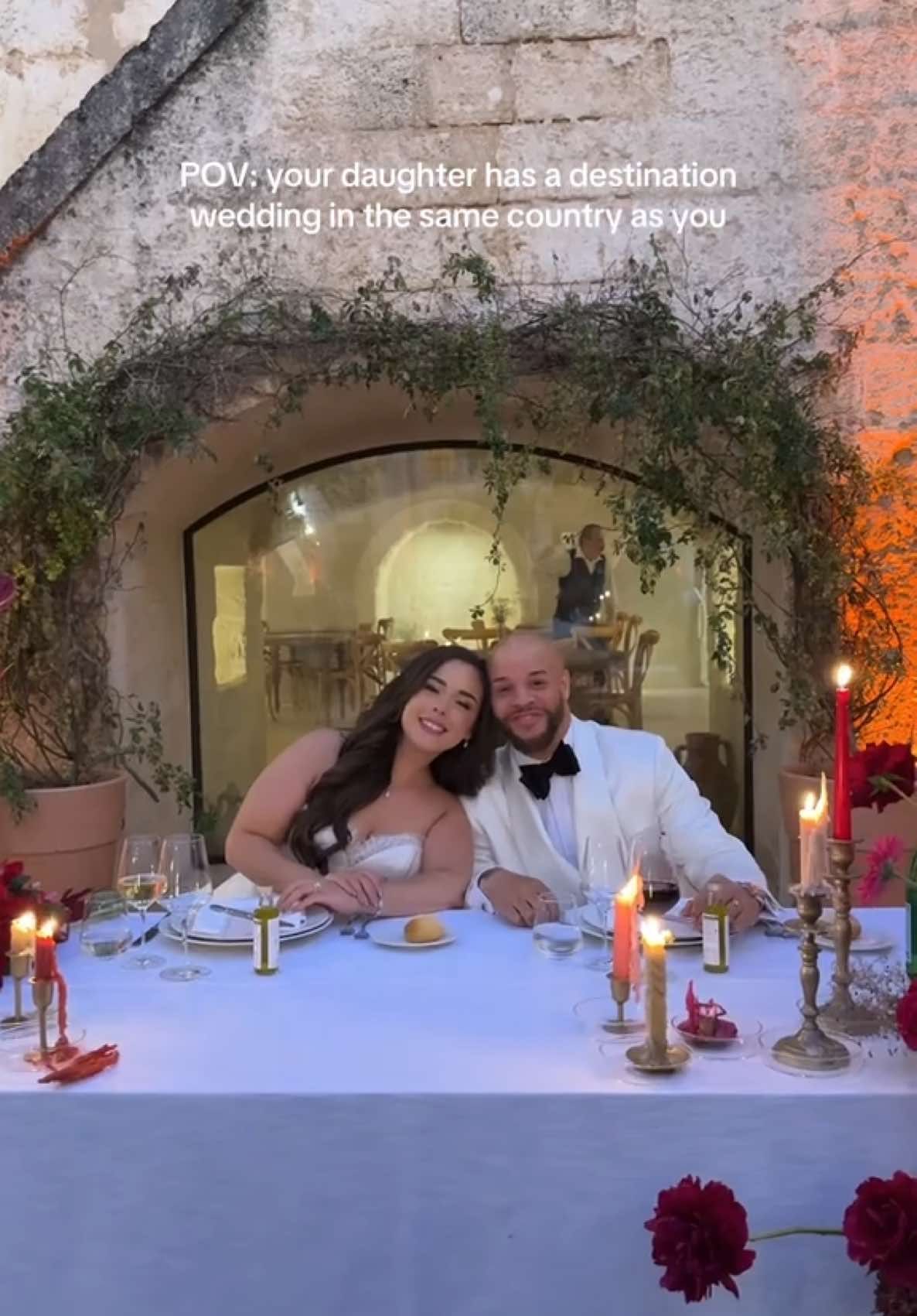 Video post by @superashley127 on TikTok