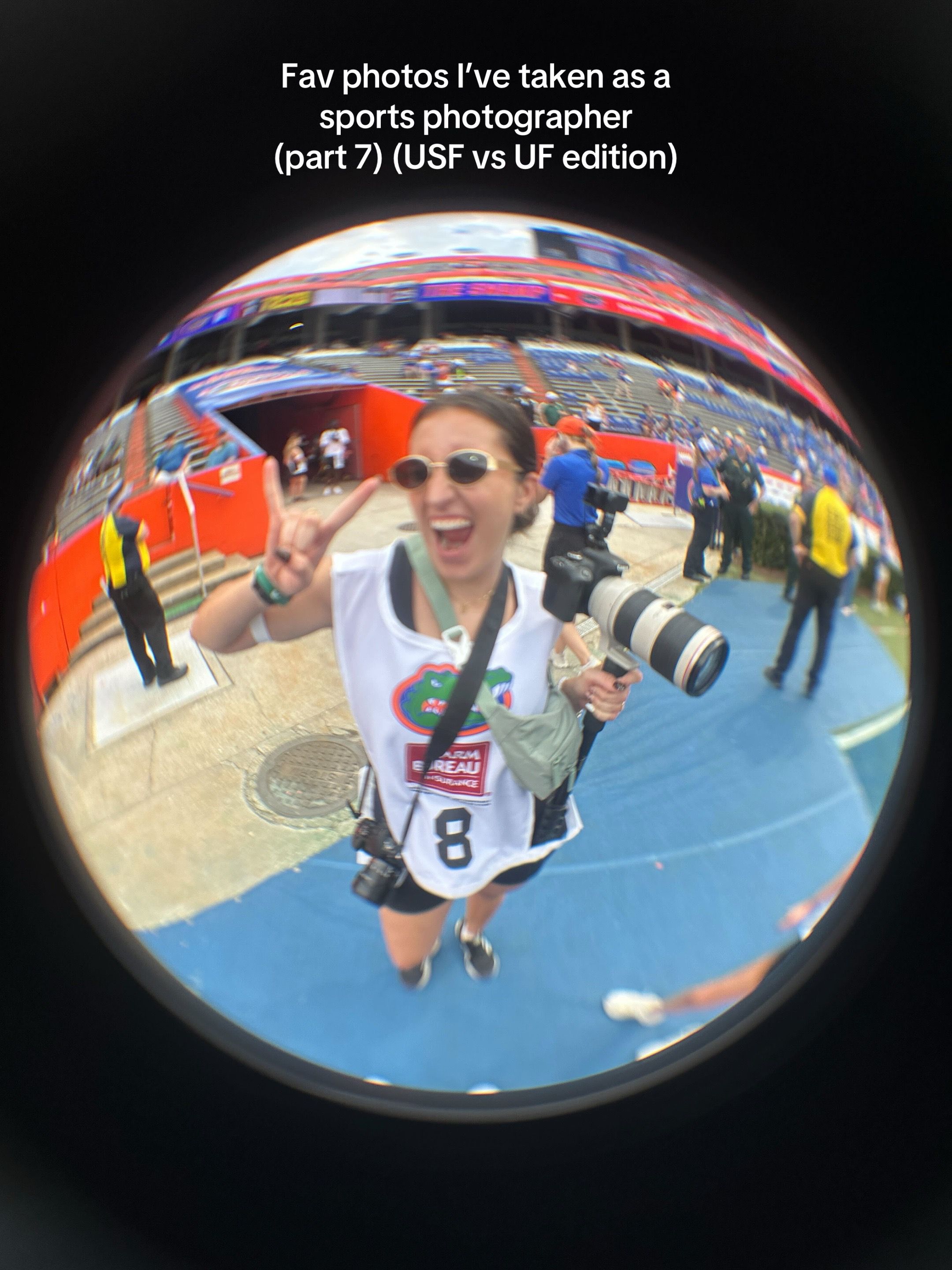 Video post by @livingwithsofig on TikTok