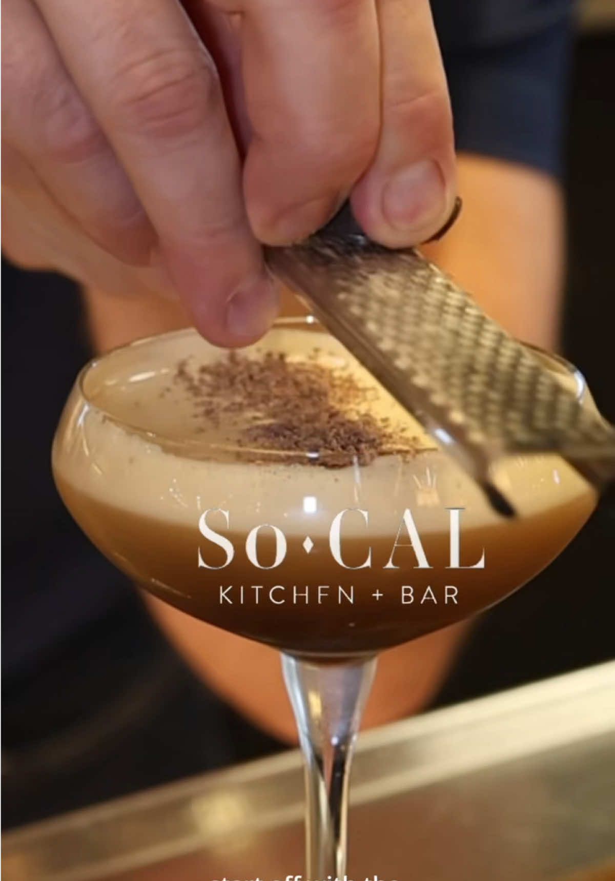 Video post by @crewbarware on TikTok