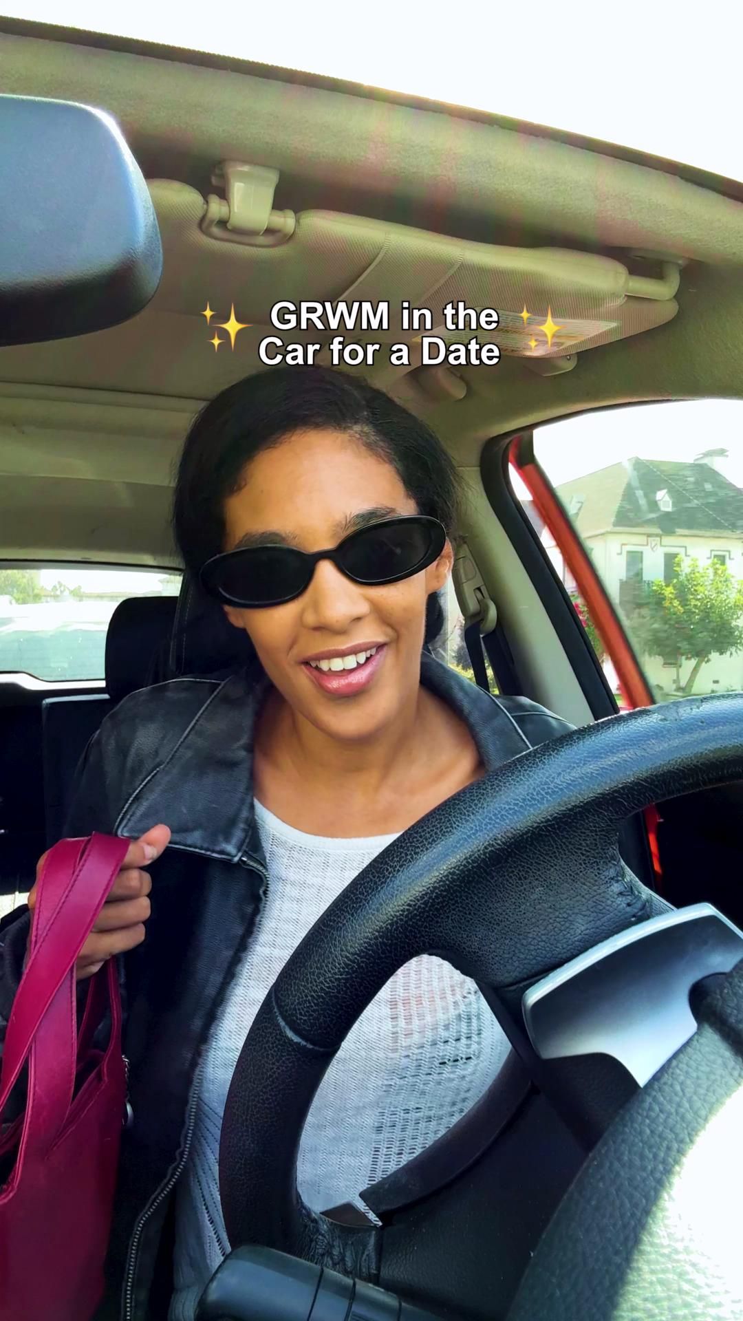 Video post by @officialburtsbees on TikTok