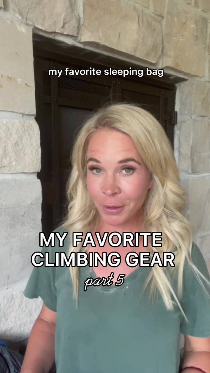 Video post by @thejenndrummond on TikTok