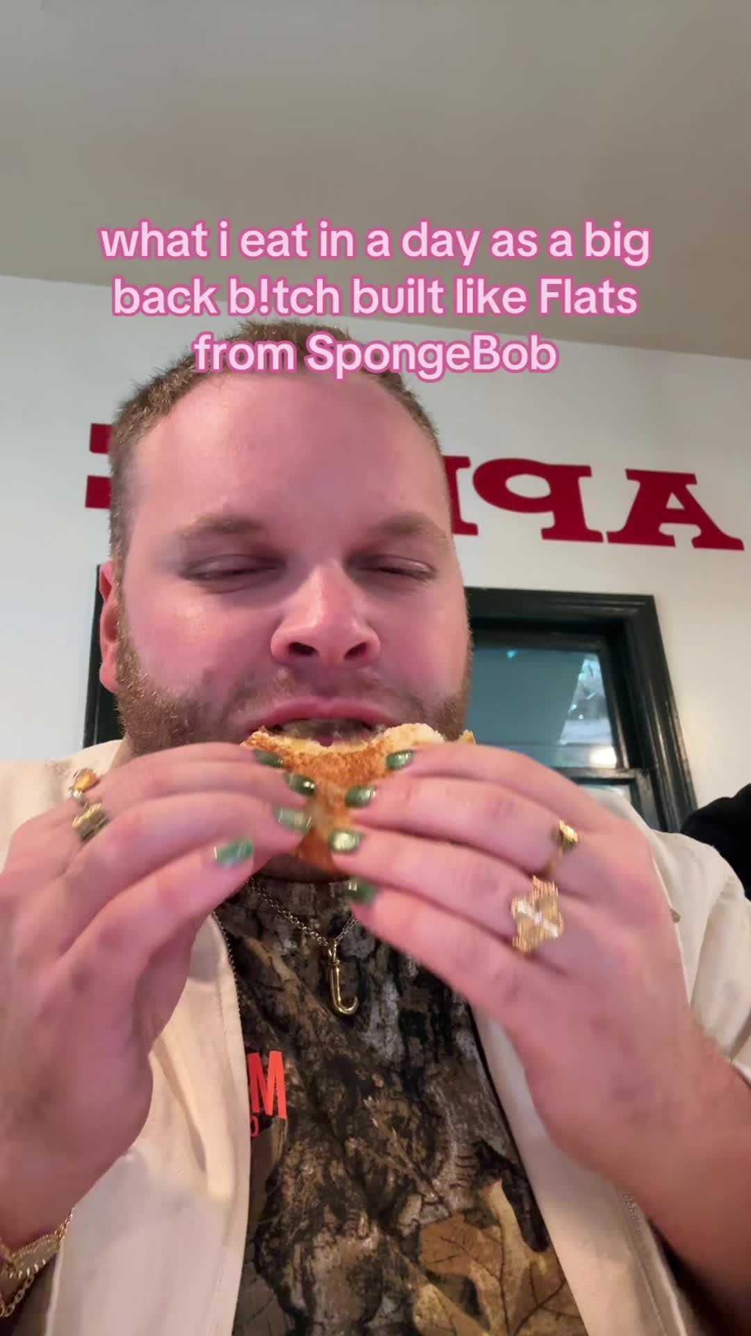 Video post by @bran__flakezz on TikTok