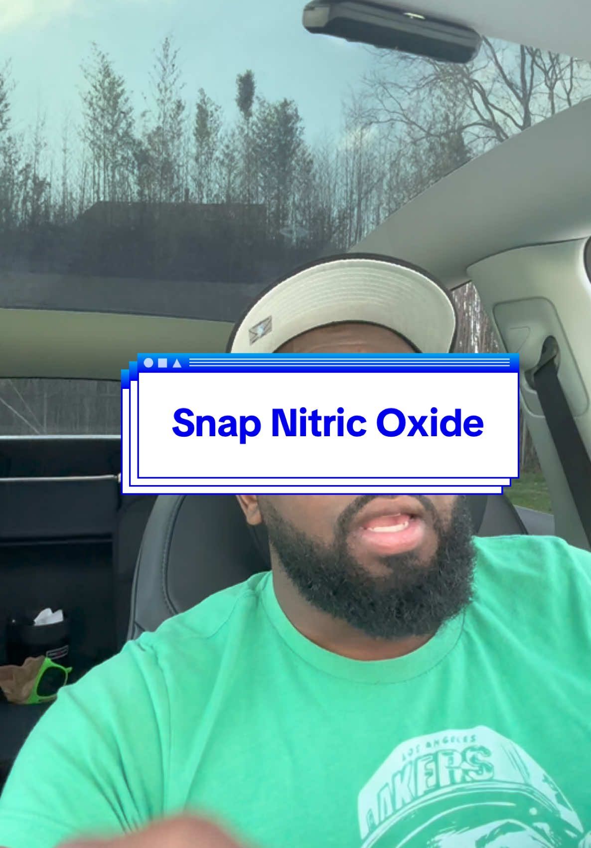 Video post by @hey.greggie on TikTok