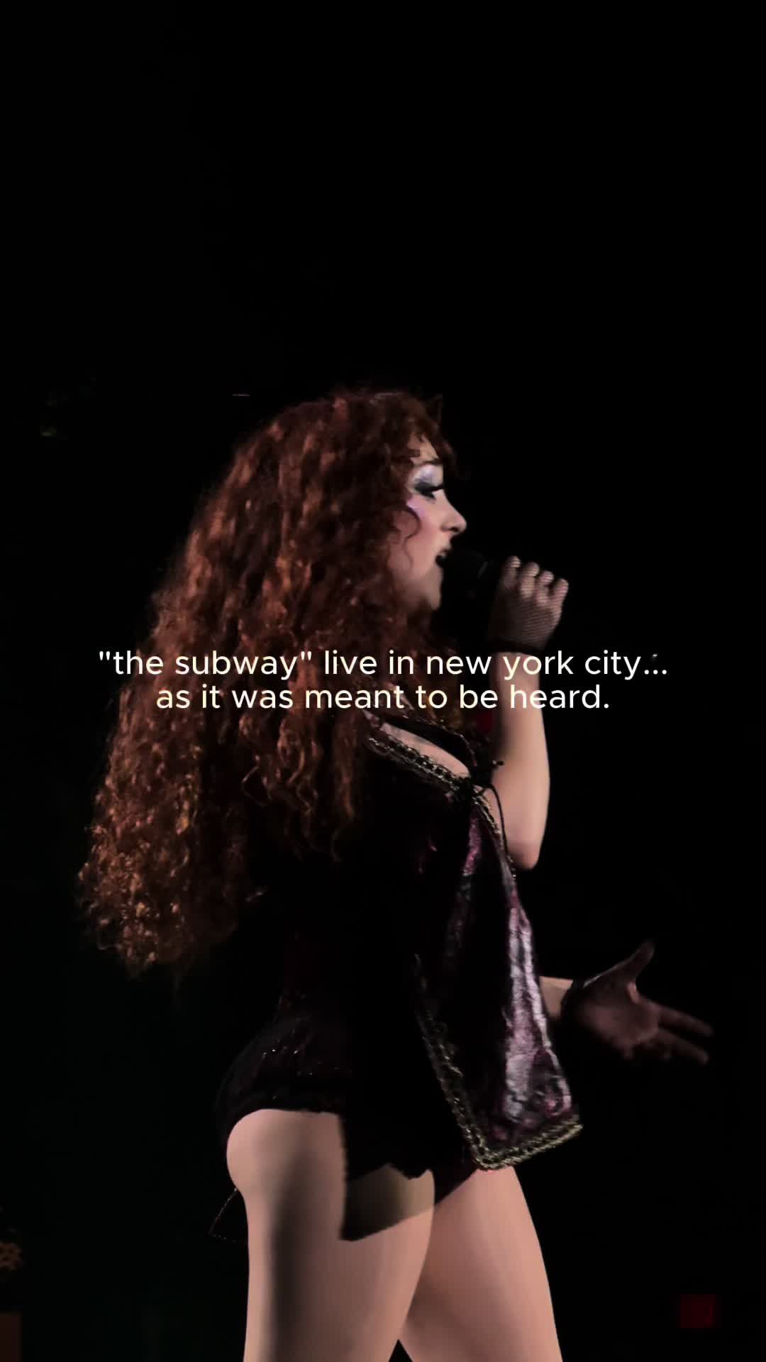 Video post by @1824official on TikTok