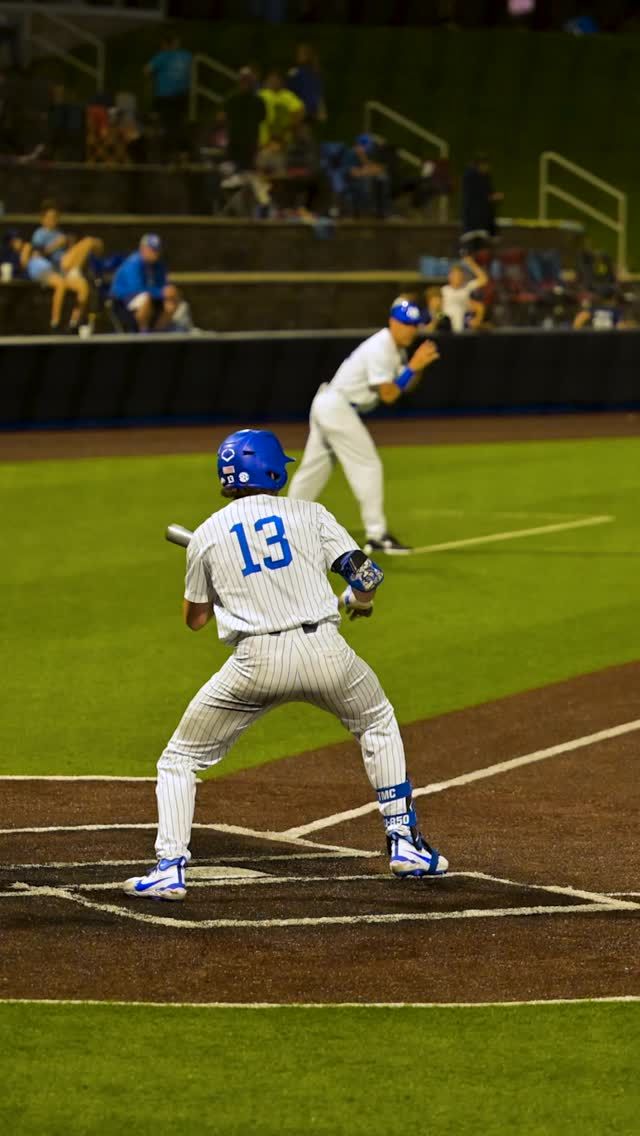 Video post by @shotsbysophie on Facebook