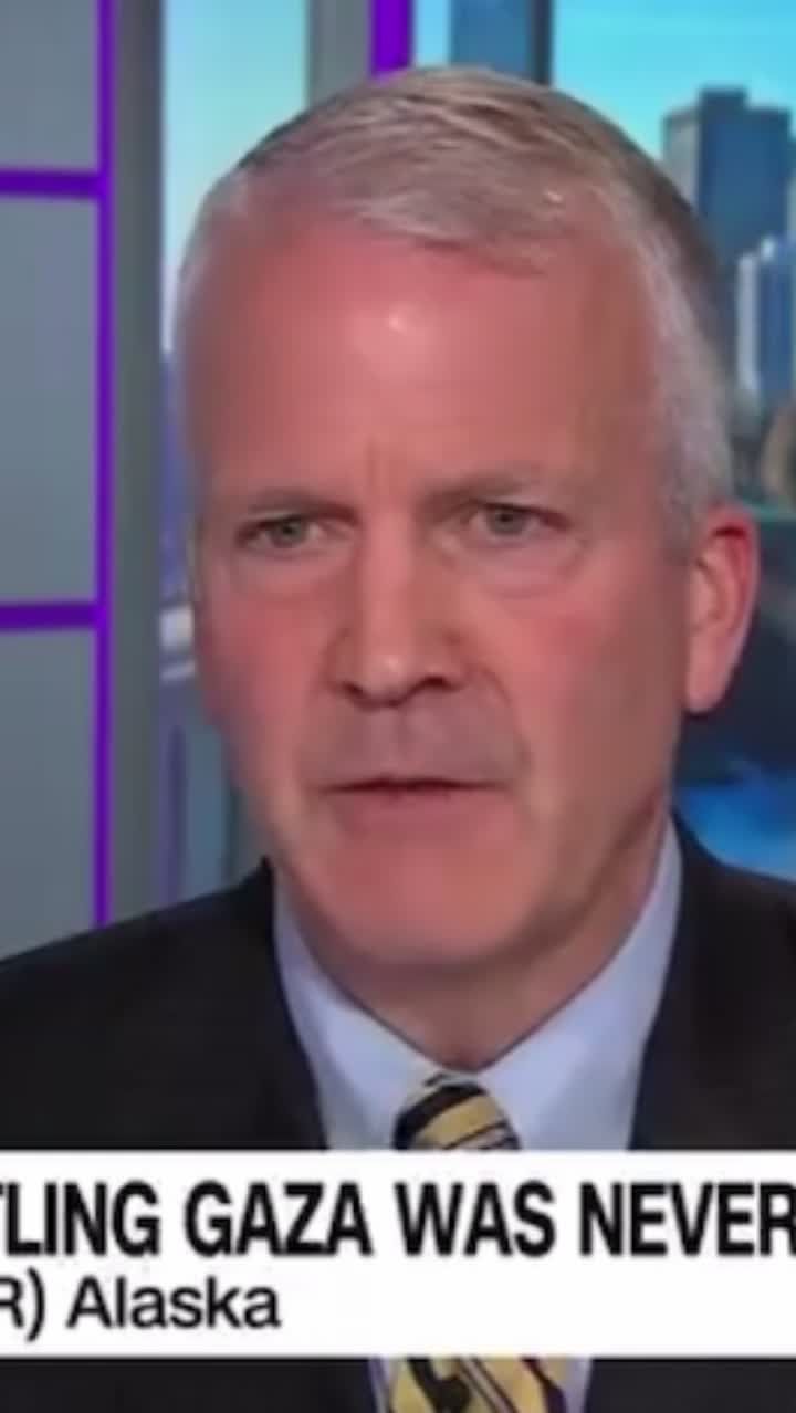 Video post by @exposingthewords on TikTok