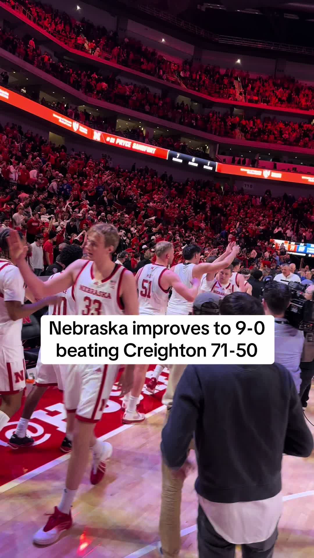 Video post by @randysilvertv on TikTok