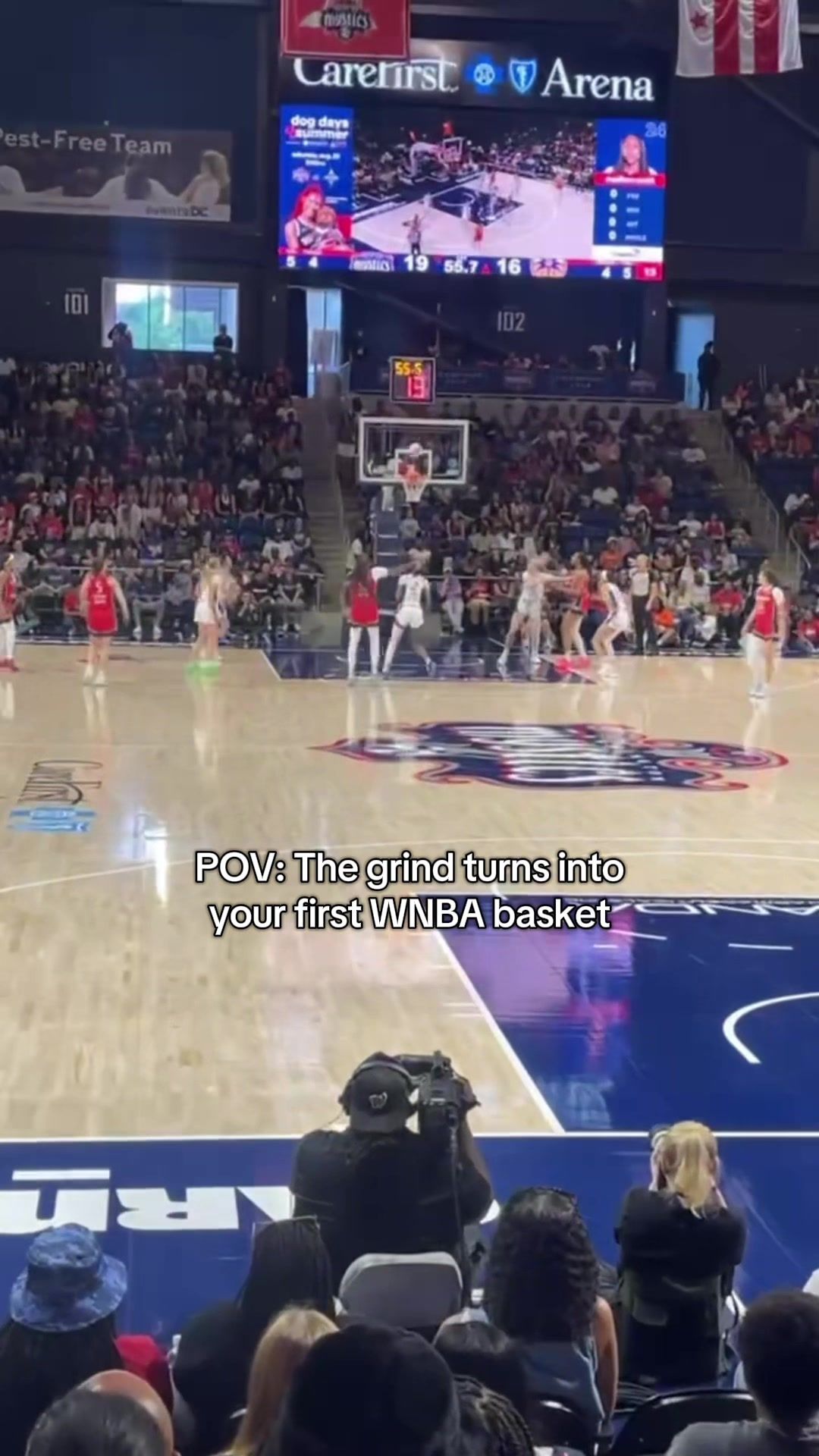 Video post by @iammadiscott on TikTok