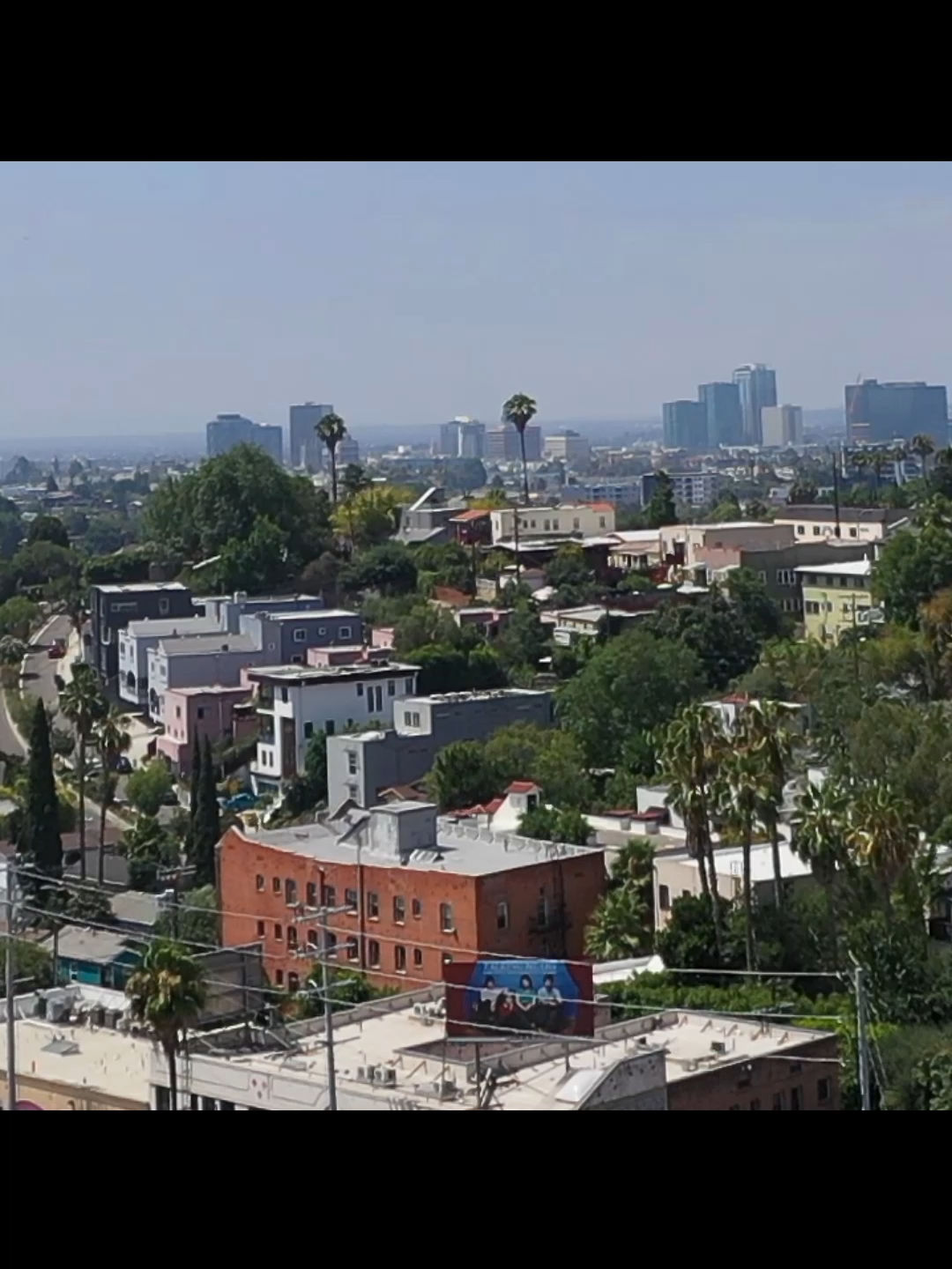 Video post by @talkingheads on TikTok