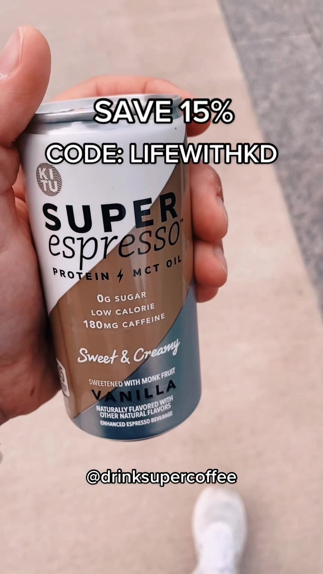 Video post by @kaitdevir on TikTok