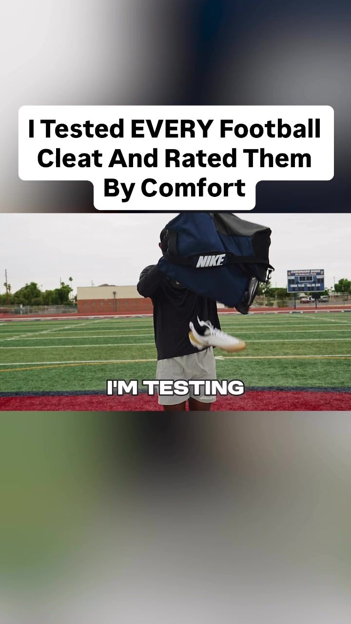 Video post by @hunt_xxvii on TikTok