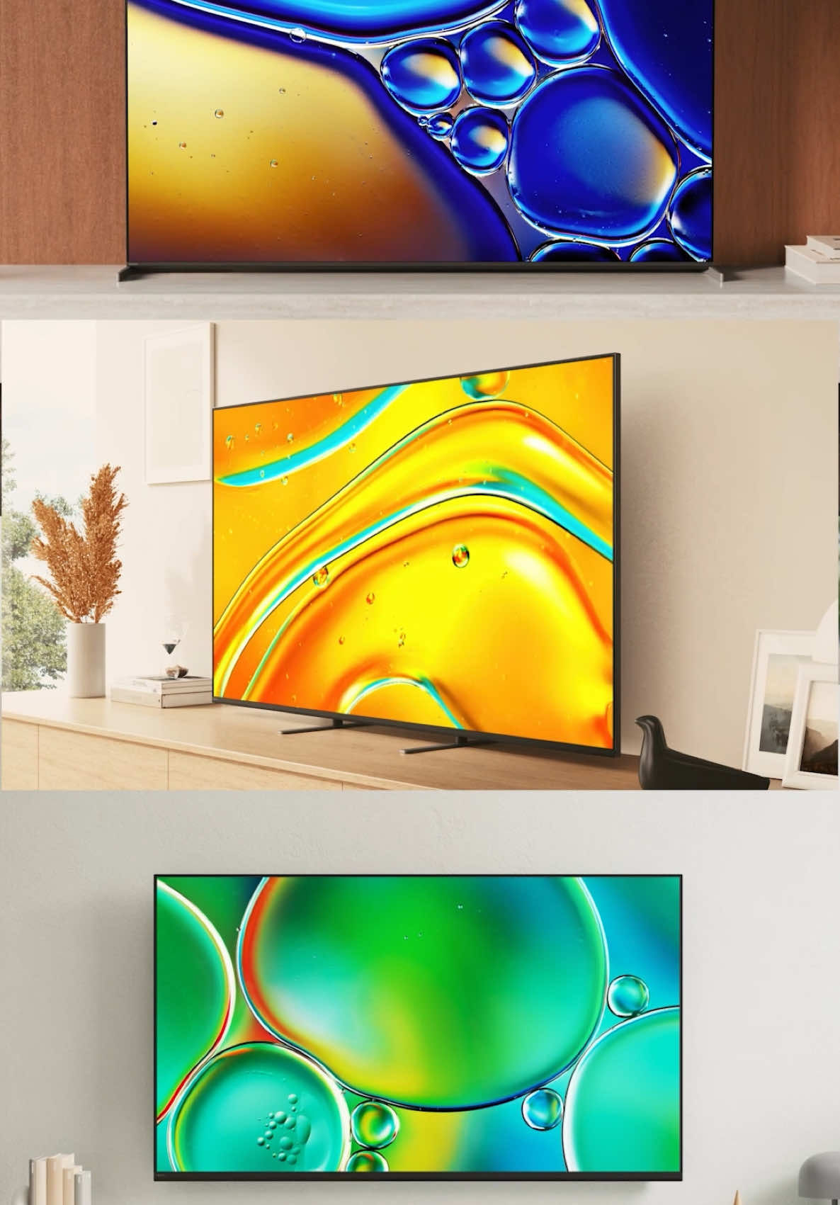 Video post by @sonyelectronics on TikTok