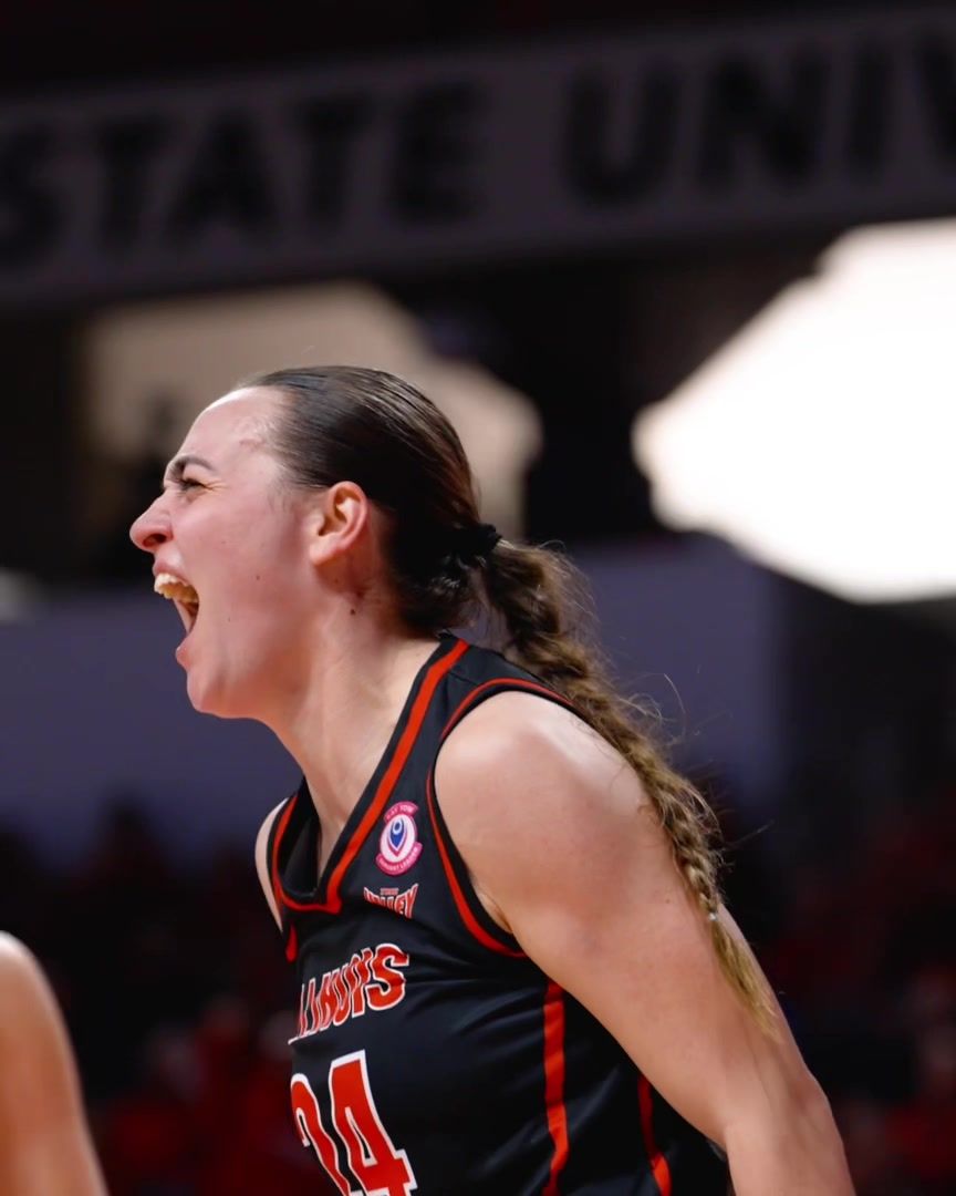 Video post by @isuredbirds on TikTok