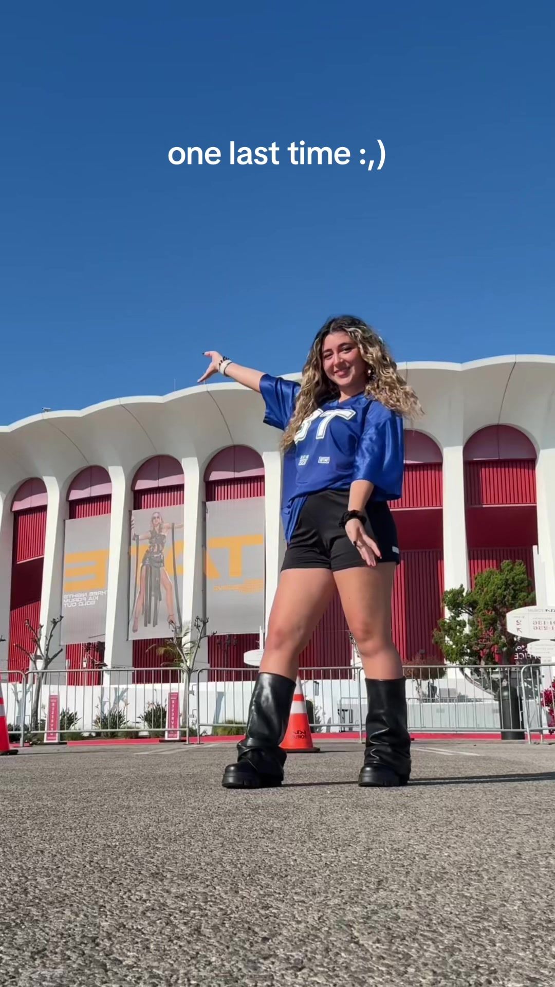 Video post by @torimckool on TikTok