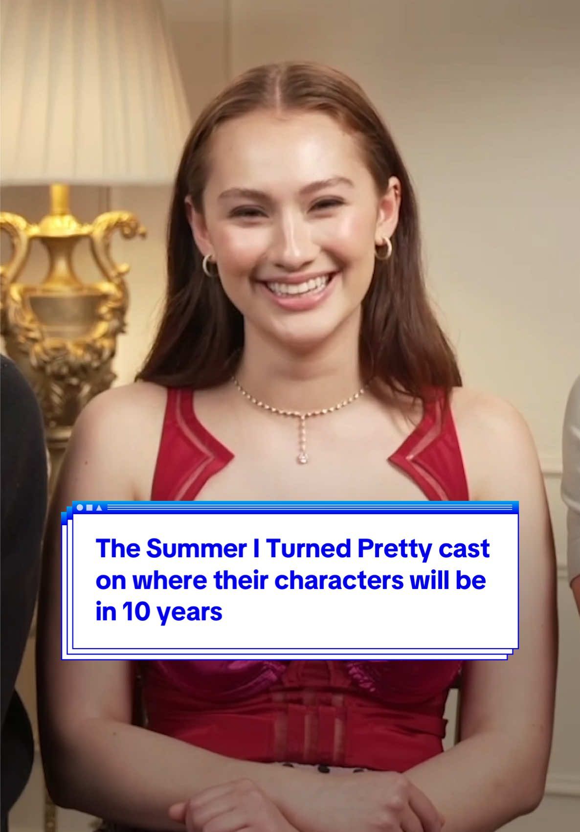 Video post by @mtv on TikTok