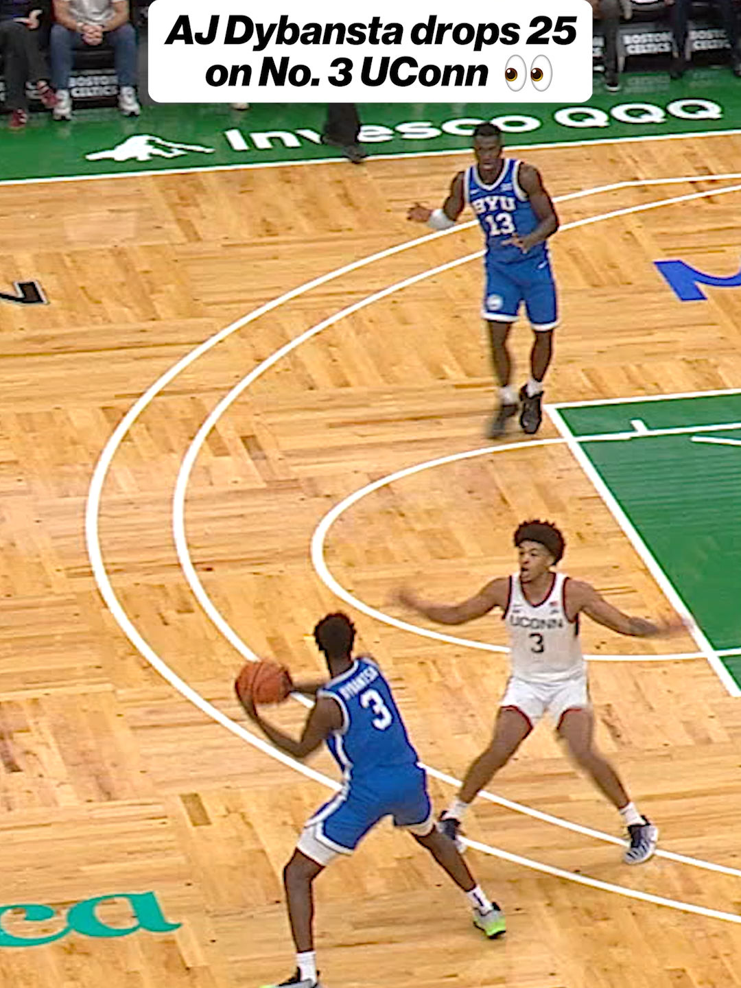 Video post by @cbbonfox on TikTok