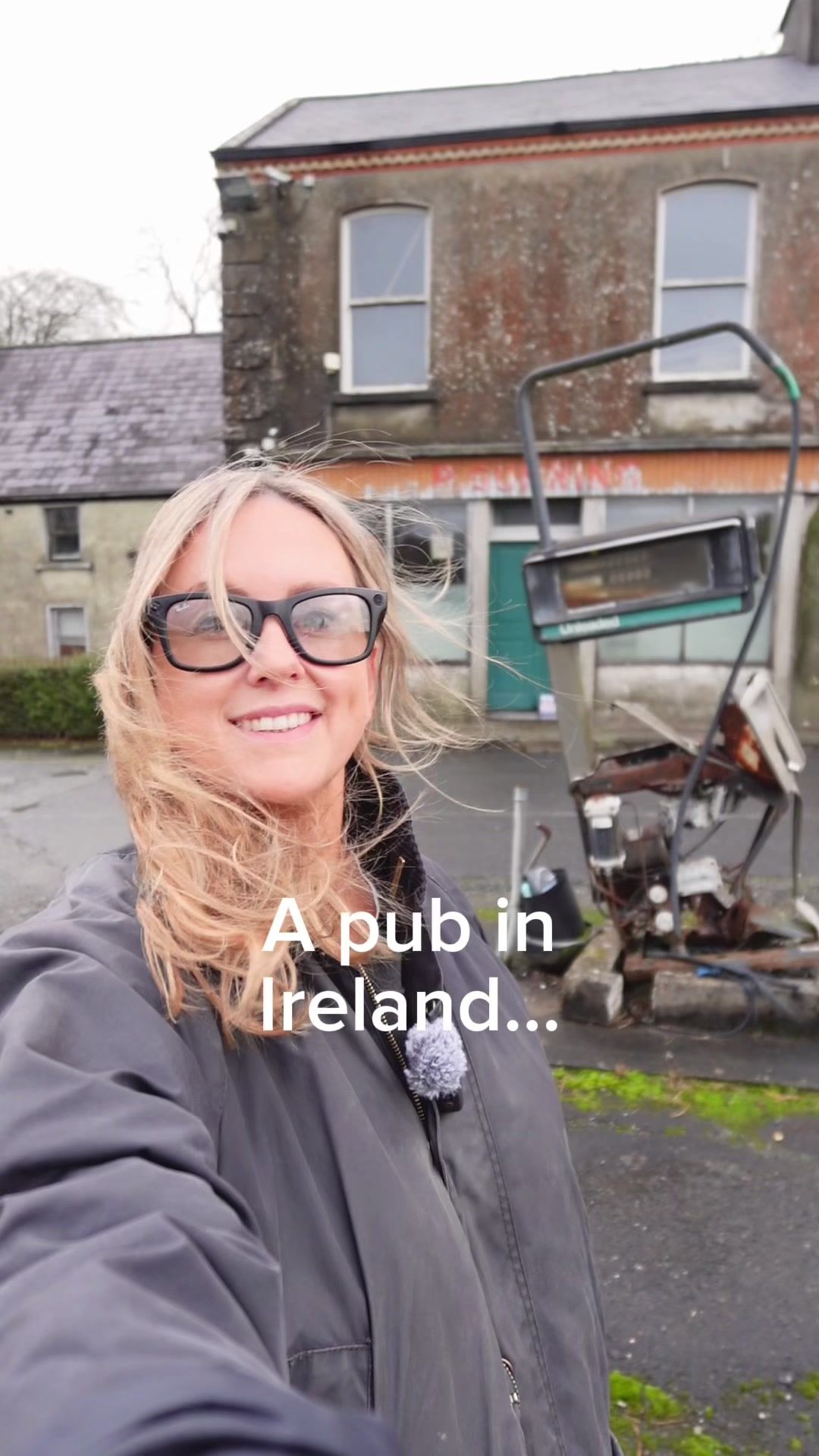 Video post by @cassiestokes1111 on TikTok