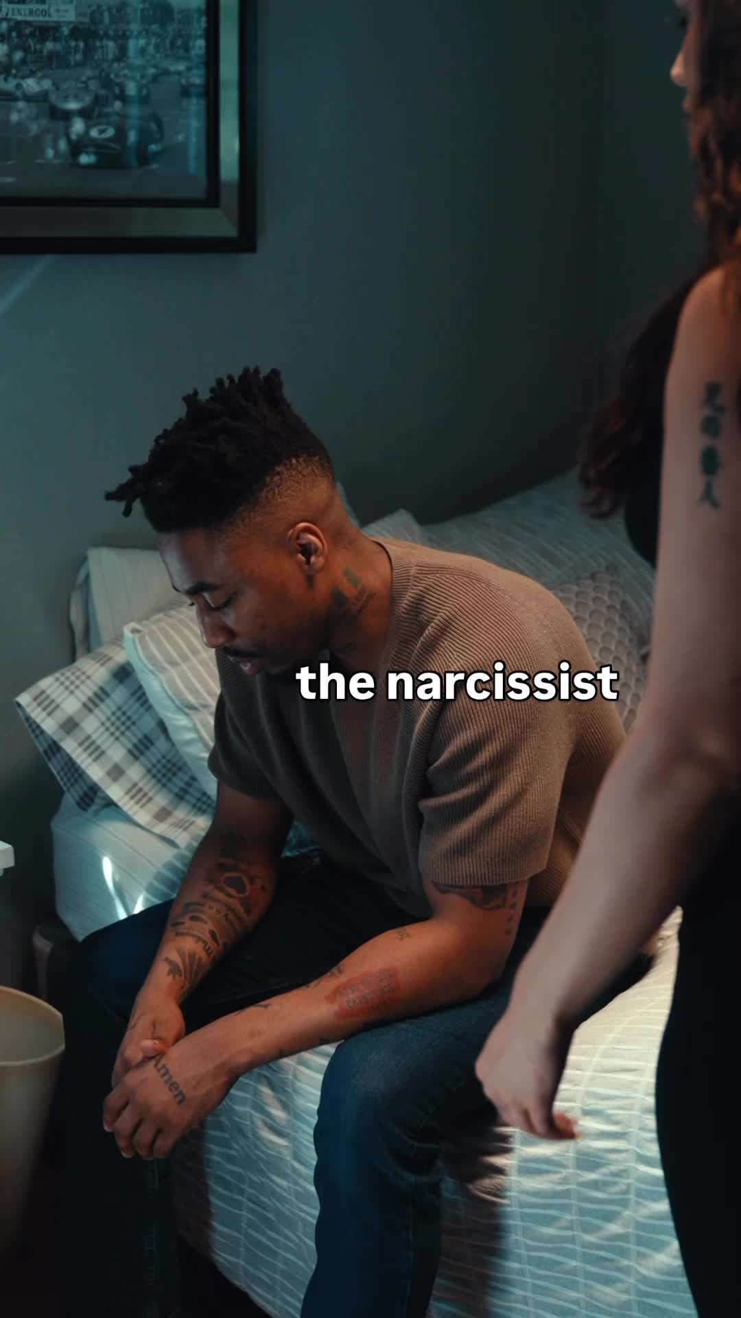 Video post by @thatsdax on TikTok