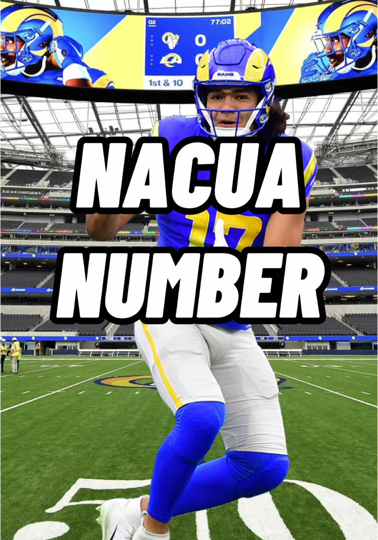 Video post by @timbosliceoflife12 on TikTok