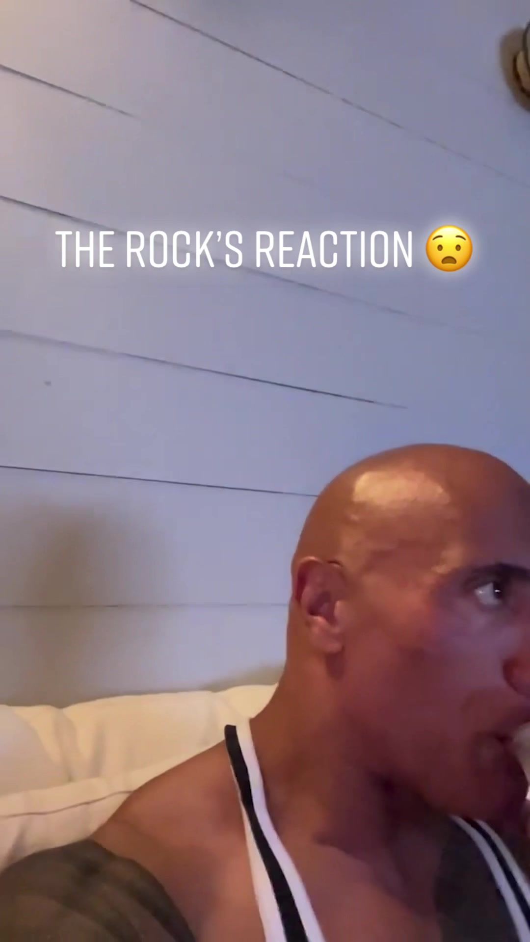 Video post by @espnmma on TikTok