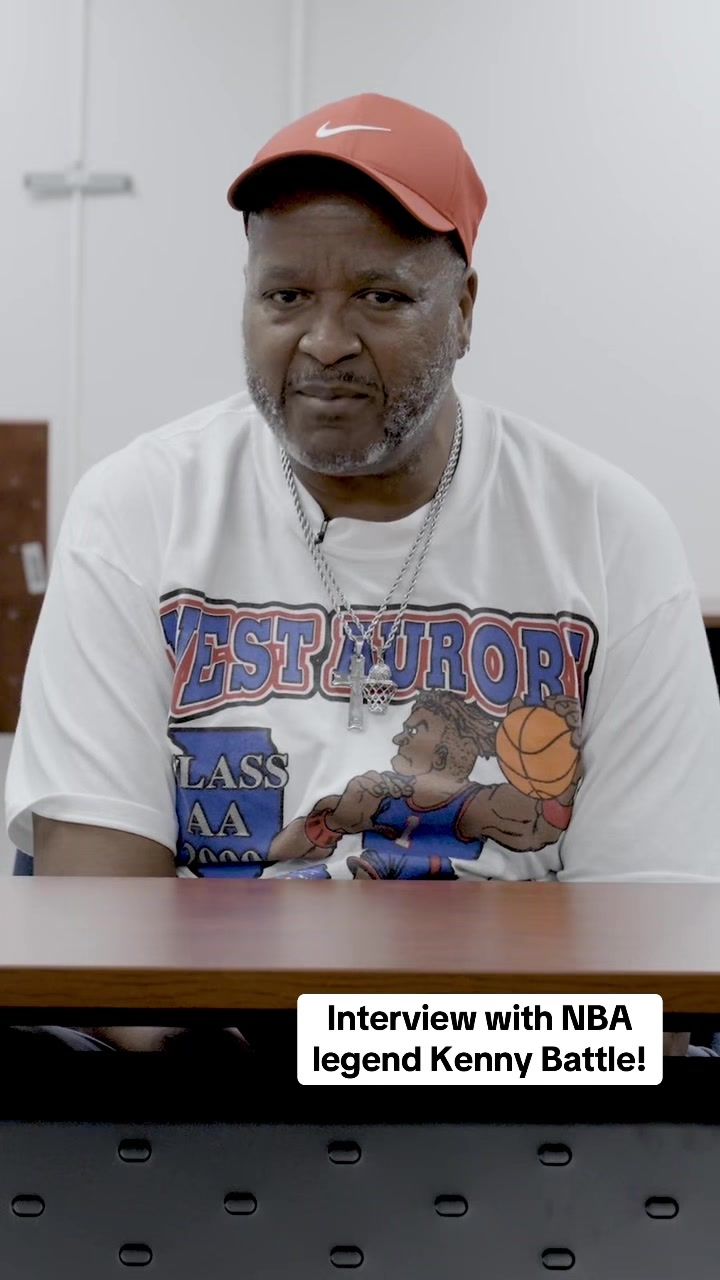 Video post by @evansdigital on TikTok