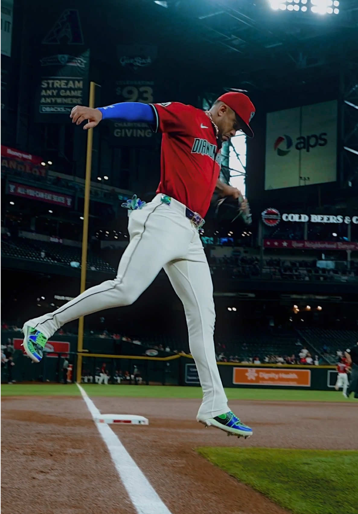 Video post by @gcpfilms on TikTok