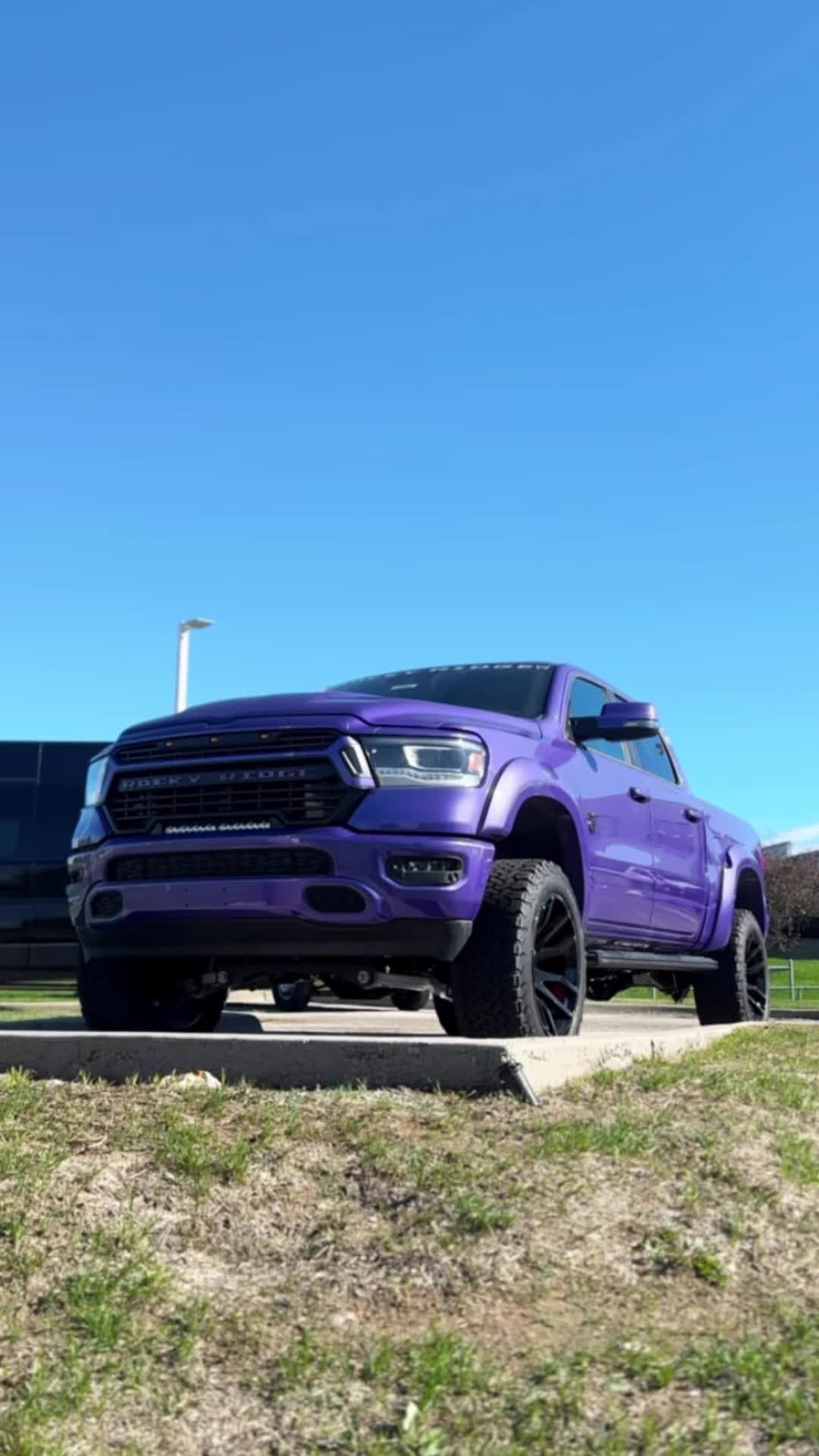 Video post by @mccarthycdjr on TikTok