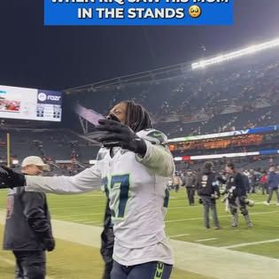 Video post by @https://www.instagram.com/_u/seahawks on Facebook
