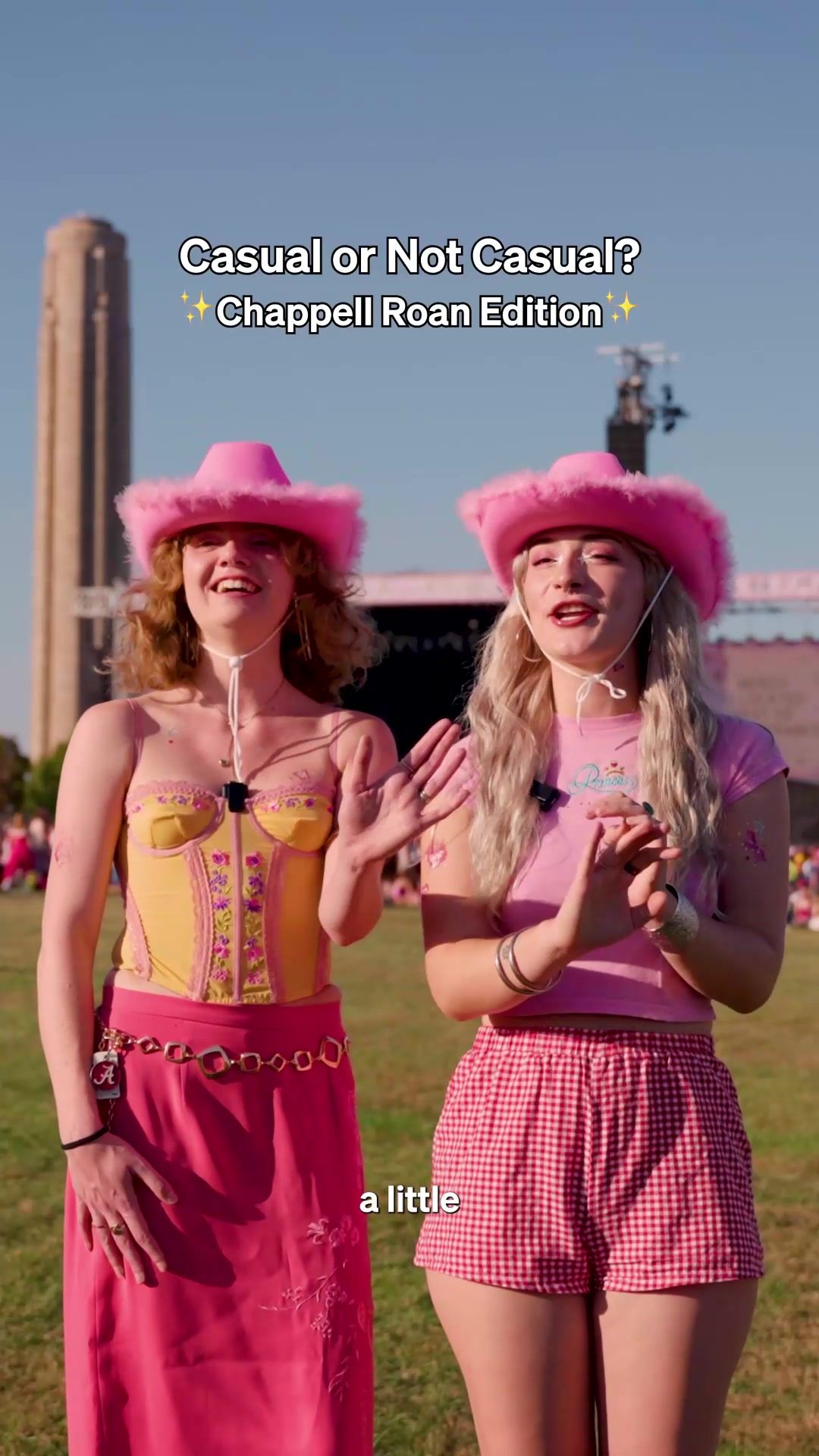 Video post by @cashapp on TikTok