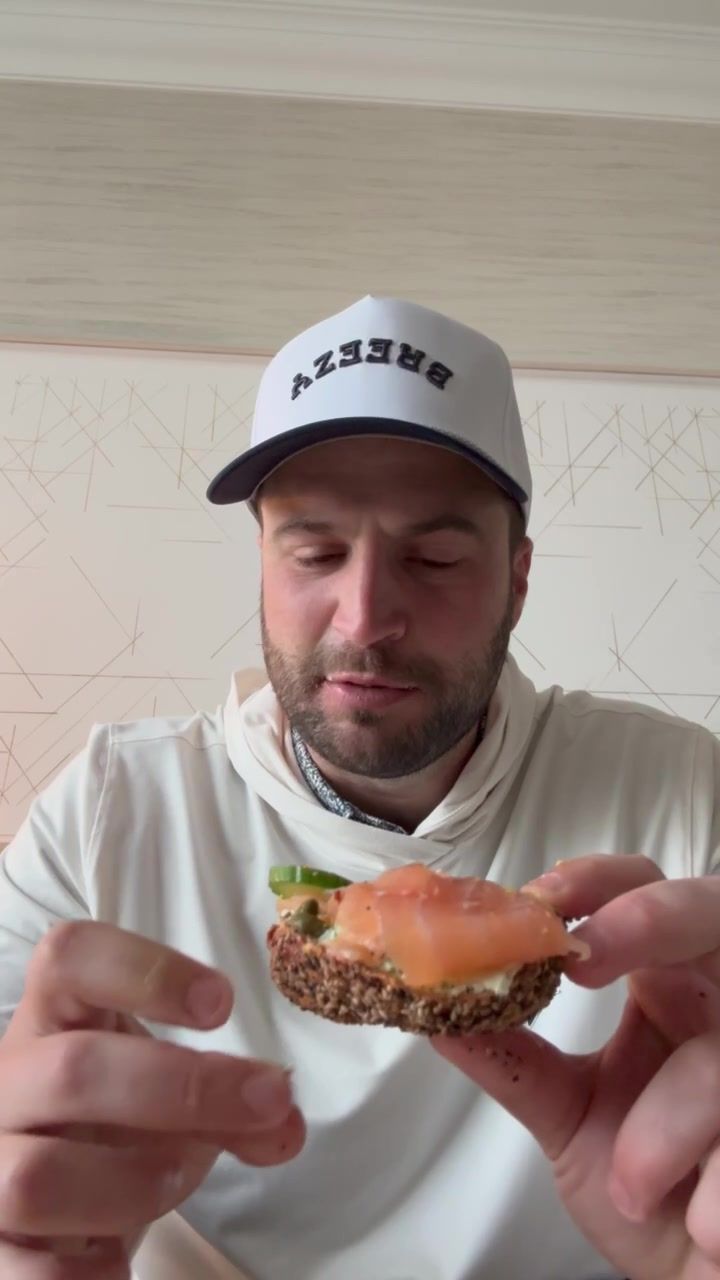 Video post by @brilliantlydumb on TikTok