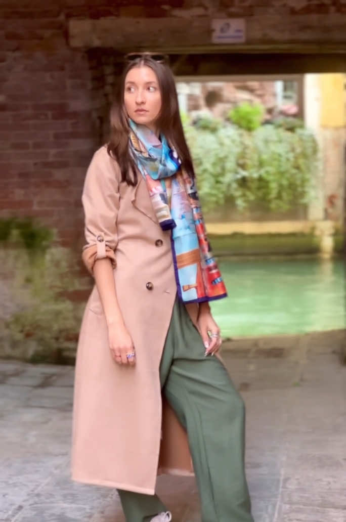 Video post by @kasseyfrazier on TikTok