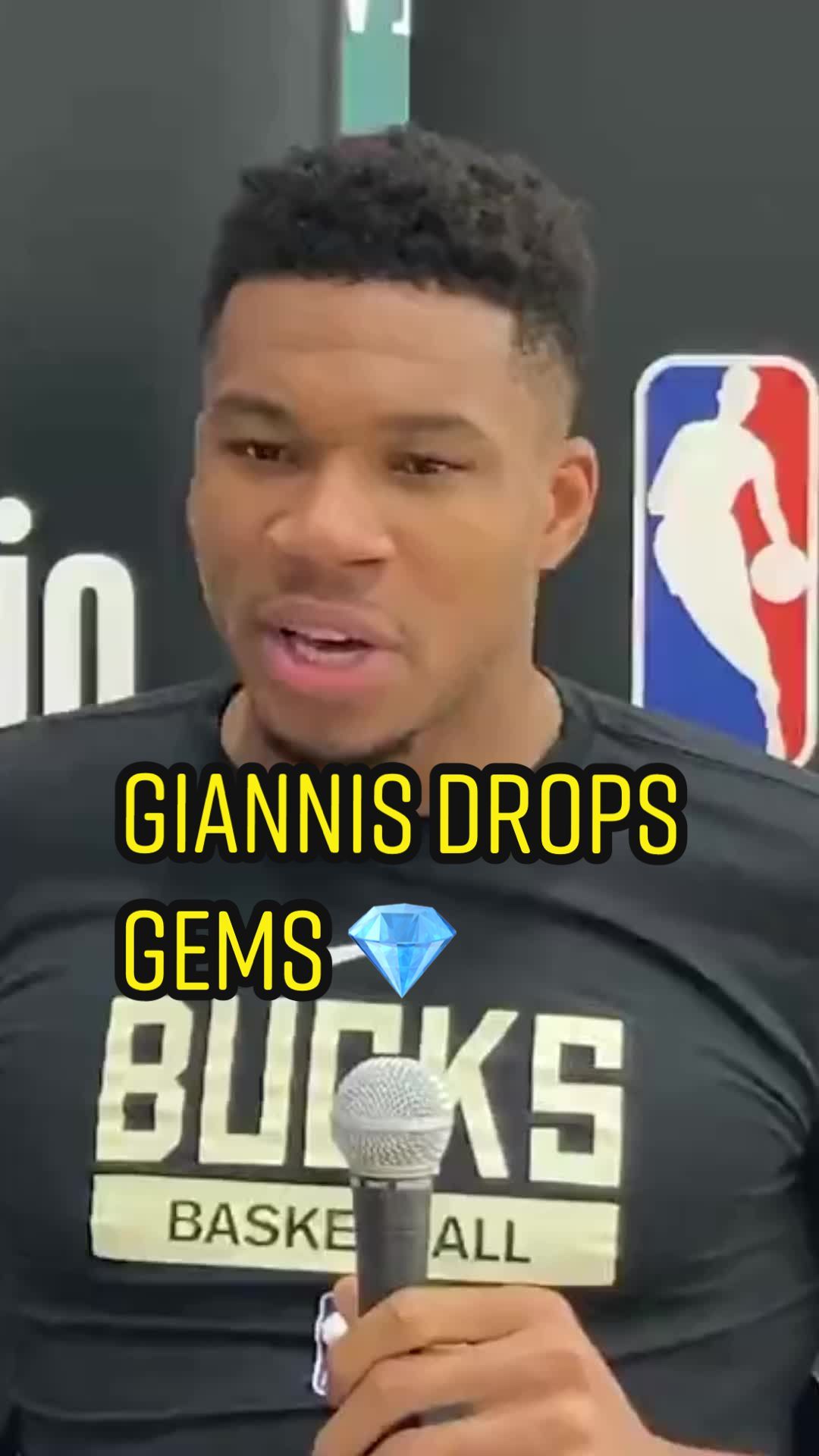 Video post by @buzzer on TikTok