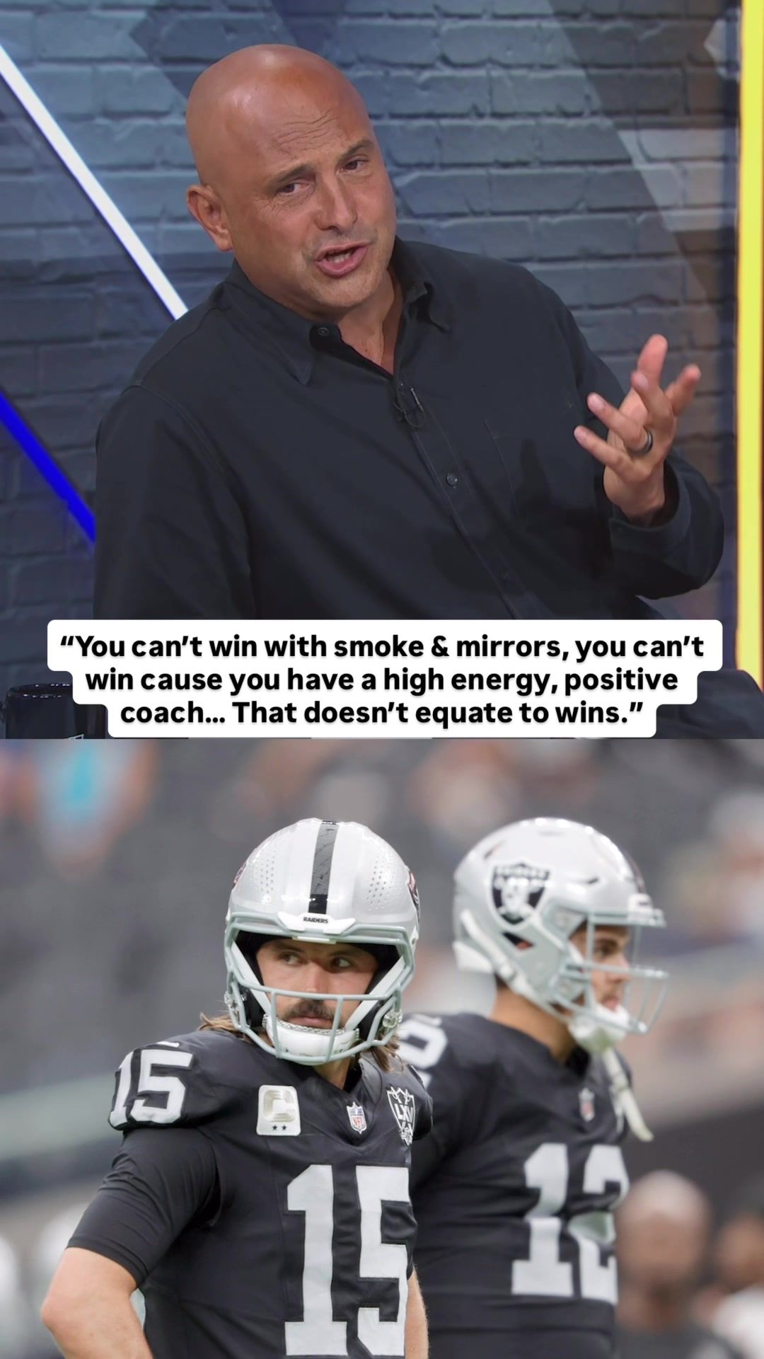 Video post by @breakfastballonfs1 on TikTok