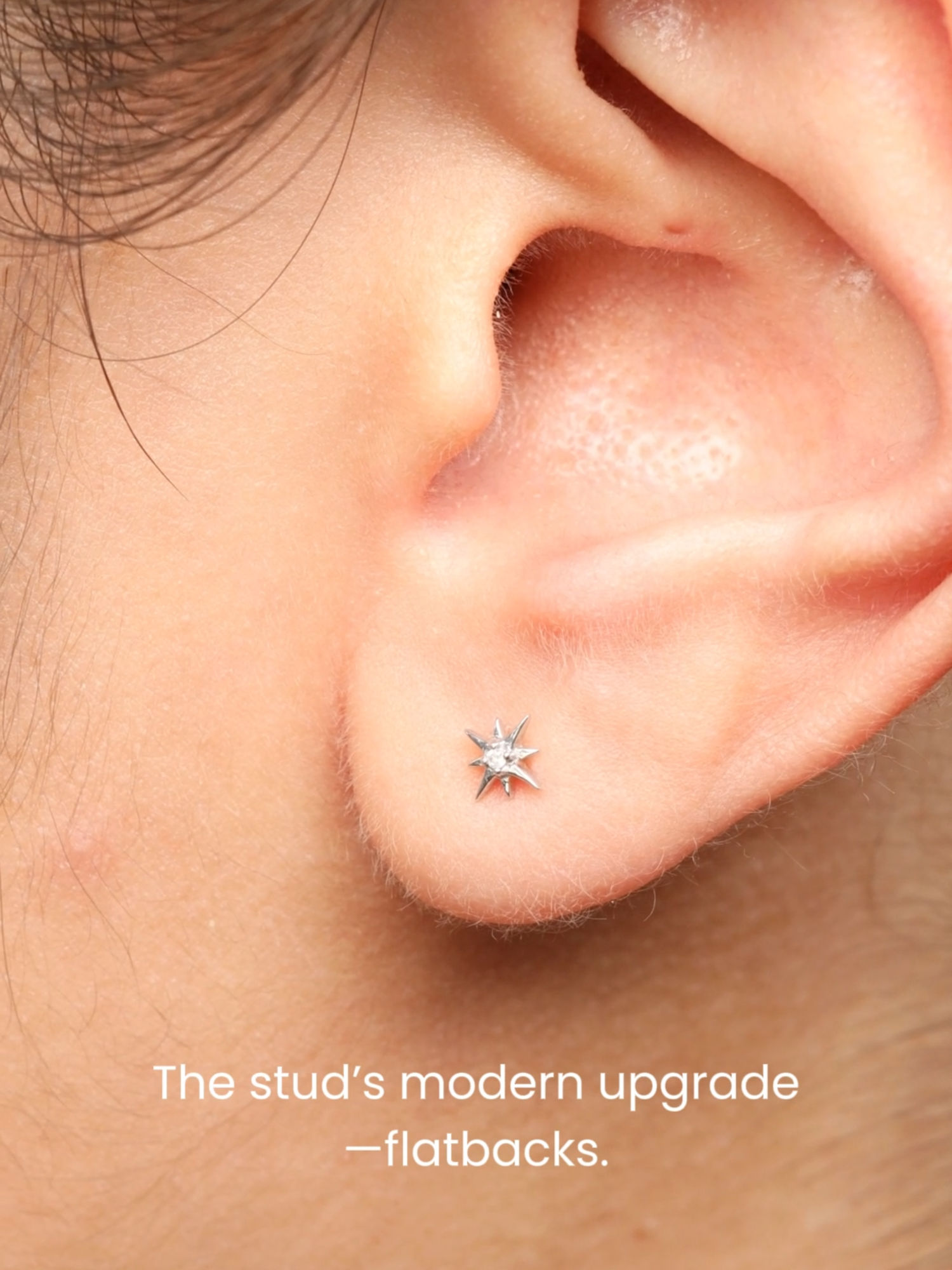 Video post by @jcojewellery on TikTok