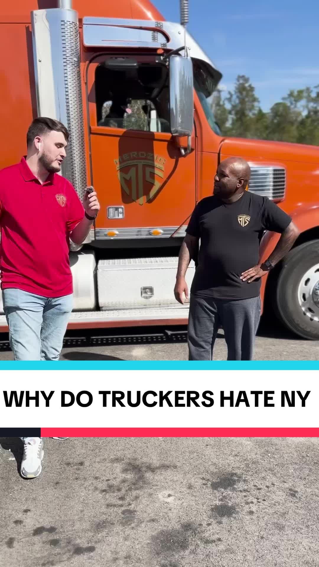 Video post by @merdzictrans on TikTok