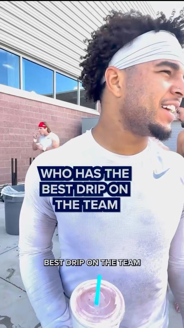Video post by @ArizonaFootball on Facebook