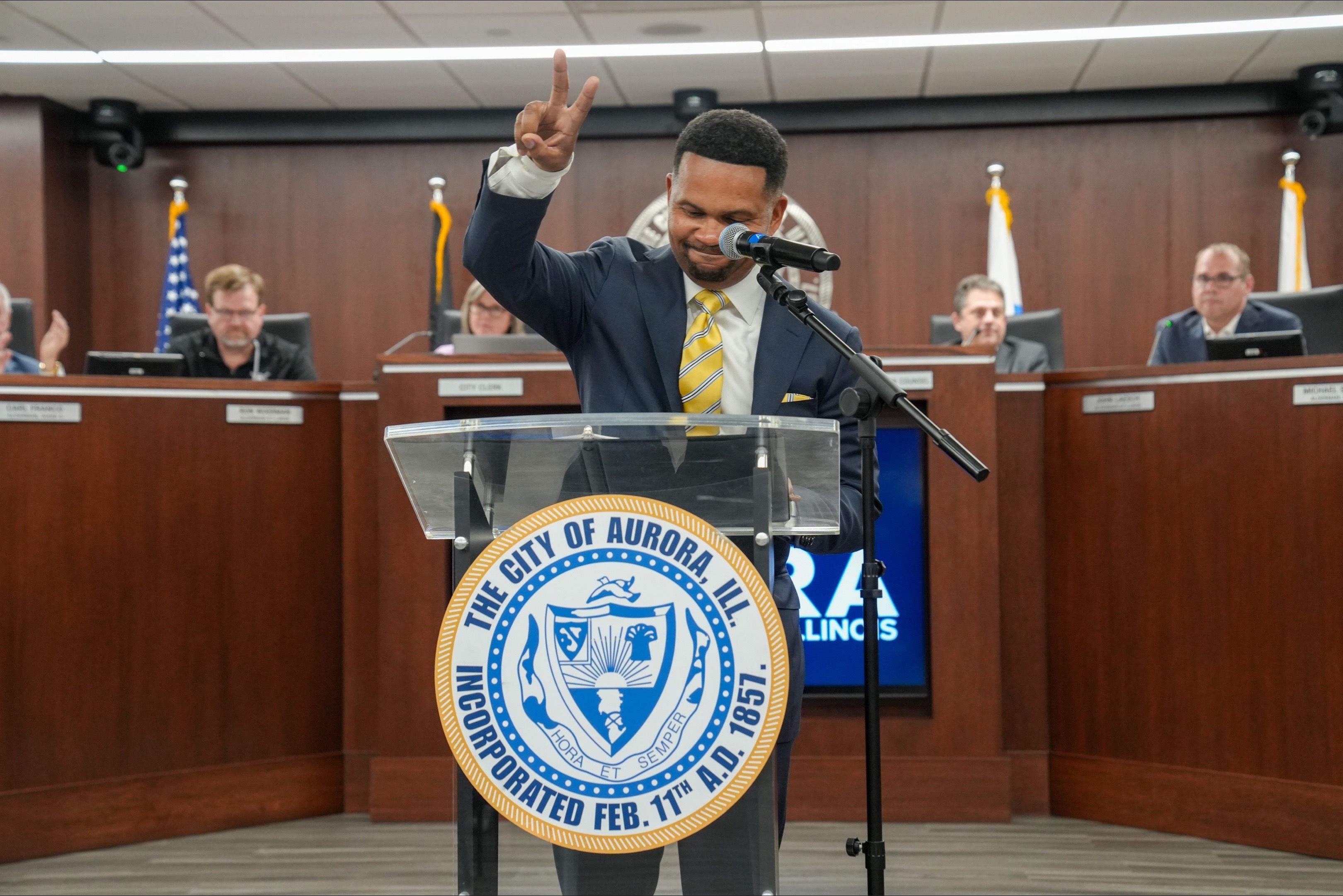 Video post by @evansdigital on TikTok