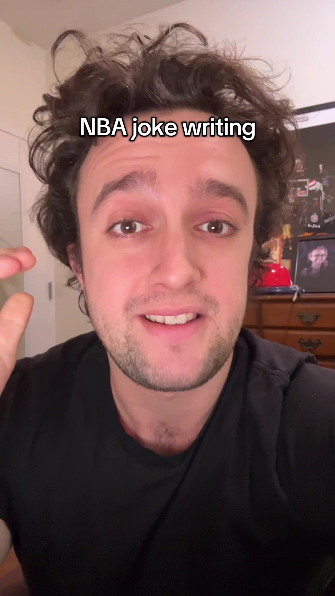 Video post by @nbaskitguy on TikTok