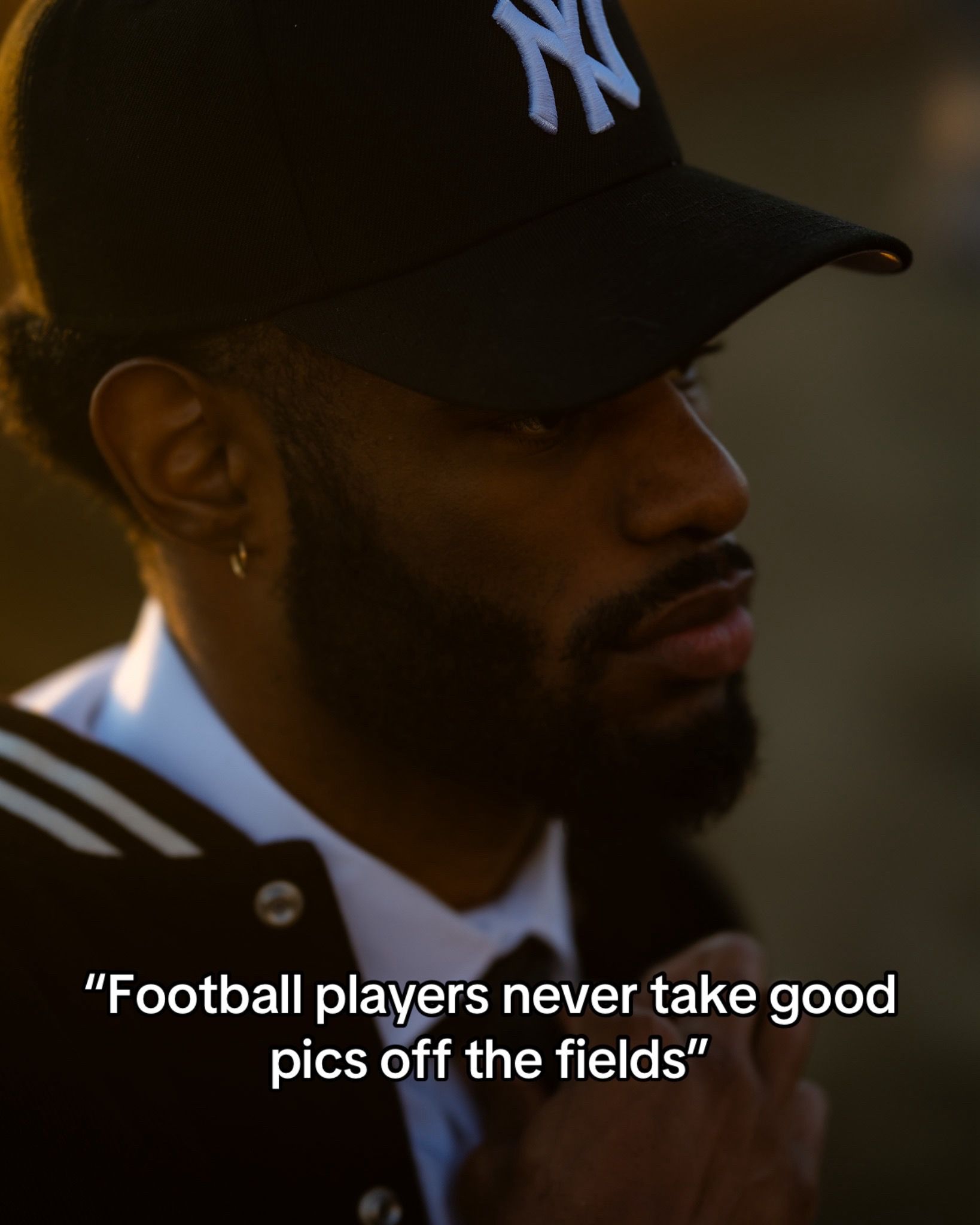 Video post by @hunt_xxvii on TikTok